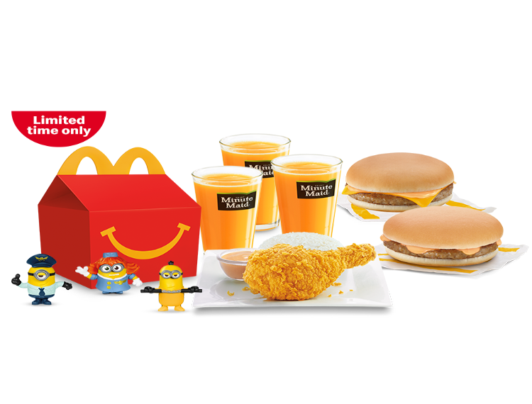SITE HMChickenMcDo-MDS750x550px.png